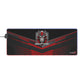 Fanatical Esports LED Gaming Mouse Pad