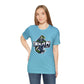 Swampy Classic Unisex T-shirt