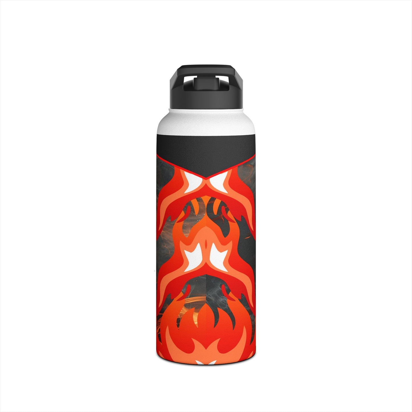 Paradox Water Bottle, Standard Lid