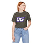 Defy Gravity Unisex T-shirt