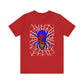 Spiderman8888 Unisex T-shirt