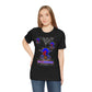 Spiderman8888 Club8888 Unisex T-shirt