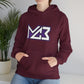 MC3Global Unisex Hoodie