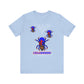 Spiderman8888 Club8888 Unisex T-shirt