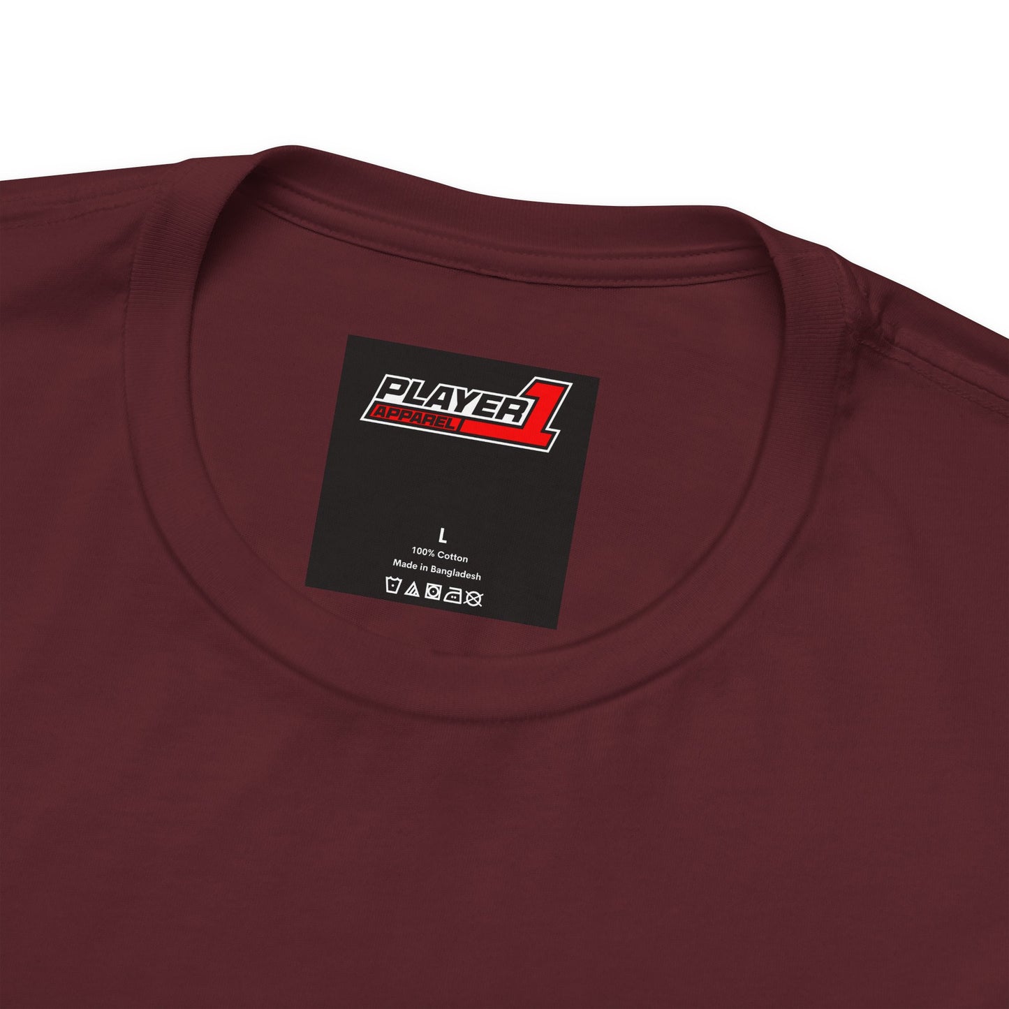 Fanatical Esports Classic #2 Unisex T-shirt