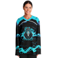 KillerStatic Hockey Jersey