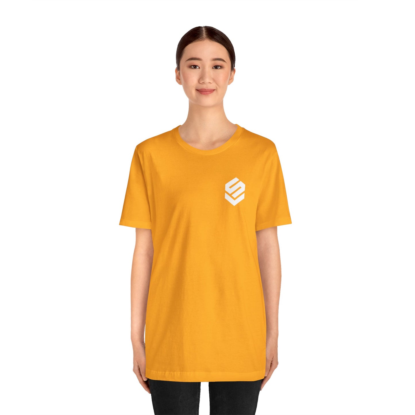 Stasis Classic Unisex T-shirt