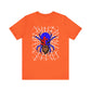 Spiderman8888 Unisex T-shirt