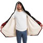 Fanatical Esports Gamer Cloak