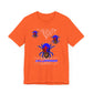 Spiderman8888 Club8888 Unisex T-shirt