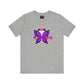 Pixi Ears Unisex T-shirt