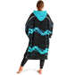 KillerStatic Gamer Hoodie