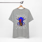 Spiderman8888 Unisex T-shirt