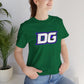 Defy Gravity Unisex T-shirt