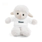 IceMan Keep Spreading Positivity Stuffed Animals with Tee