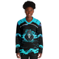 KillerStatic Hockey Jersey