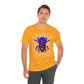 Spiderman8888 Unisex T-shirt