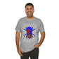 Spiderman8888 Unisex T-shirt