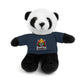 SwatDx Stuffed Animals with Tee