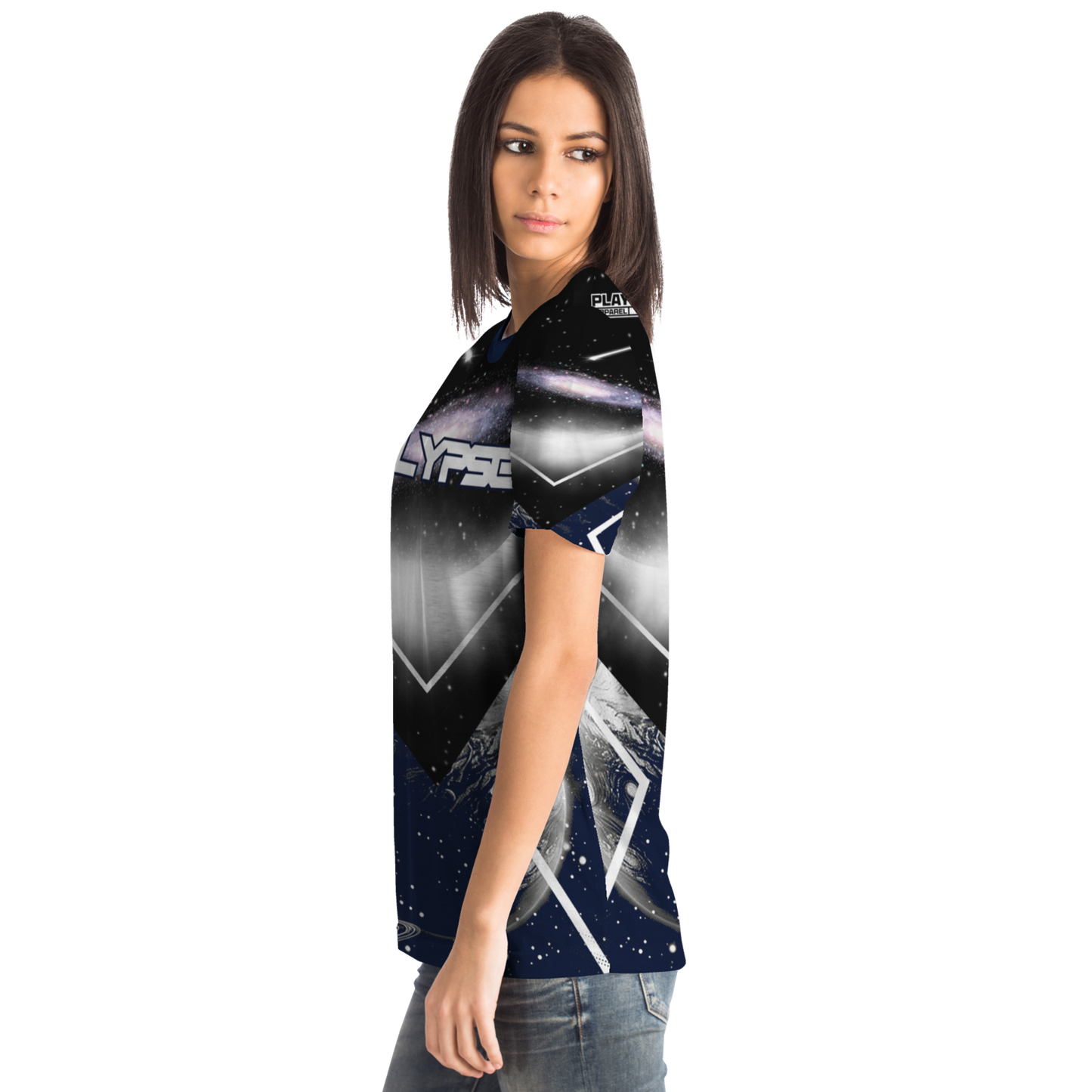 Klypse Pro Jersey