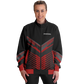 Fanatical Esports Pro Jacket