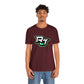 Ramrod Jenkins RJ Unisex T-shirt