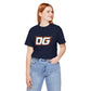 Defy Gravity Classic Unisex T-shirt