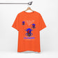 Spiderman8888 Club8888 Unisex T-shirt