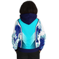 Casual Shark Pro Hoodie