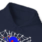 Spiderman8888 Unisex Hoodie