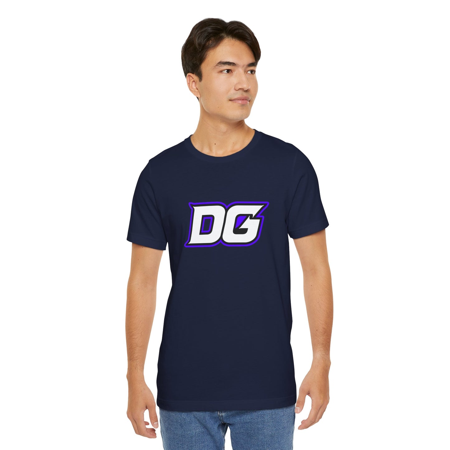 Defy Gravity Unisex T-shirt