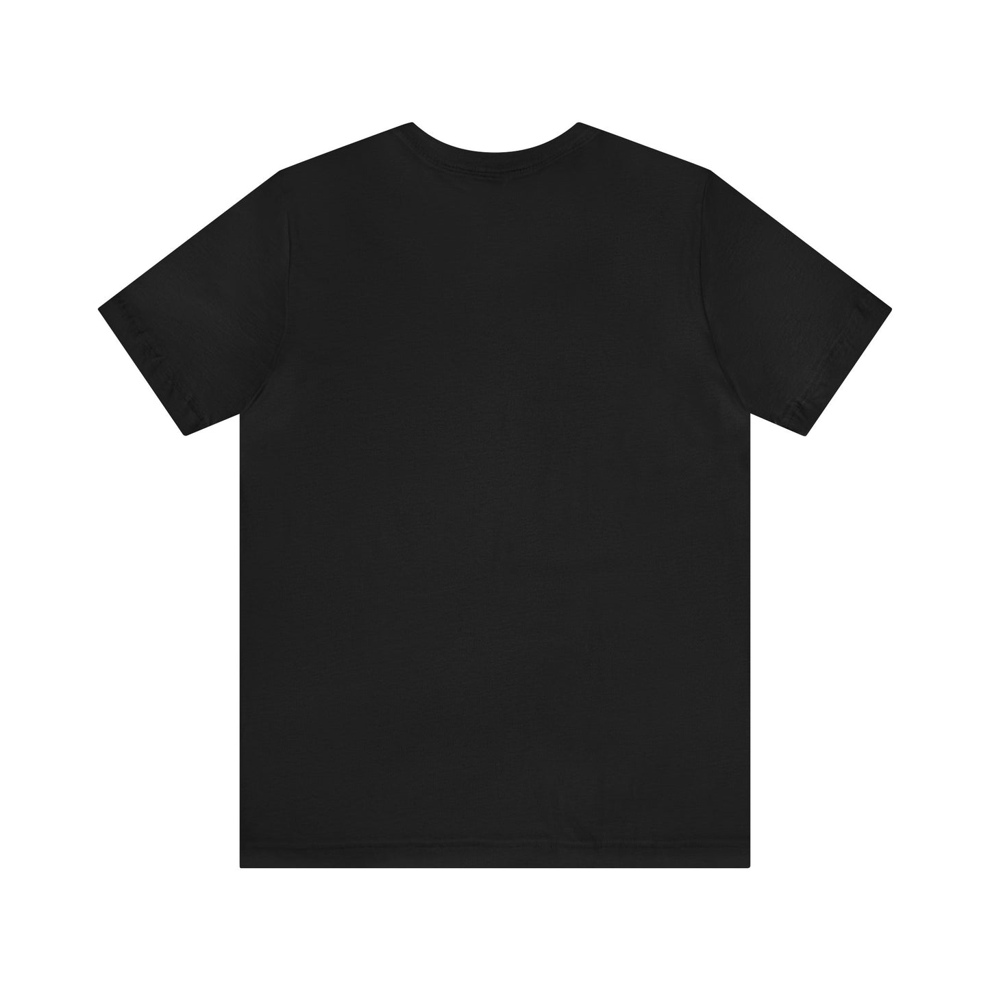 4CEZ Unisex T-shirt