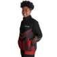 Fanatical Esports Pro Jacket