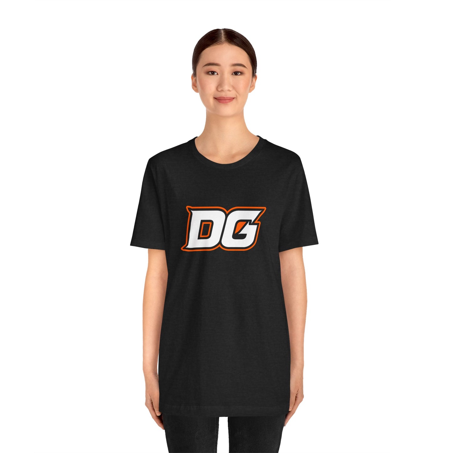 Defy Gravity Classic Unisex T-shirt