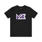 MC3Global Unisex T-shirt