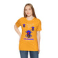 Spiderman8888 Club8888 Unisex T-shirt