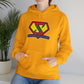 Superman85 Unisex Hoodie