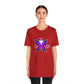 Pixi Ears Unisex T-shirt