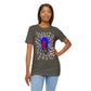 Spiderman8888 Unisex T-shirt