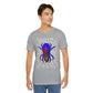 Spiderman8888 Unisex T-shirt