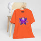 Pixi Ears Unisex T-shirt