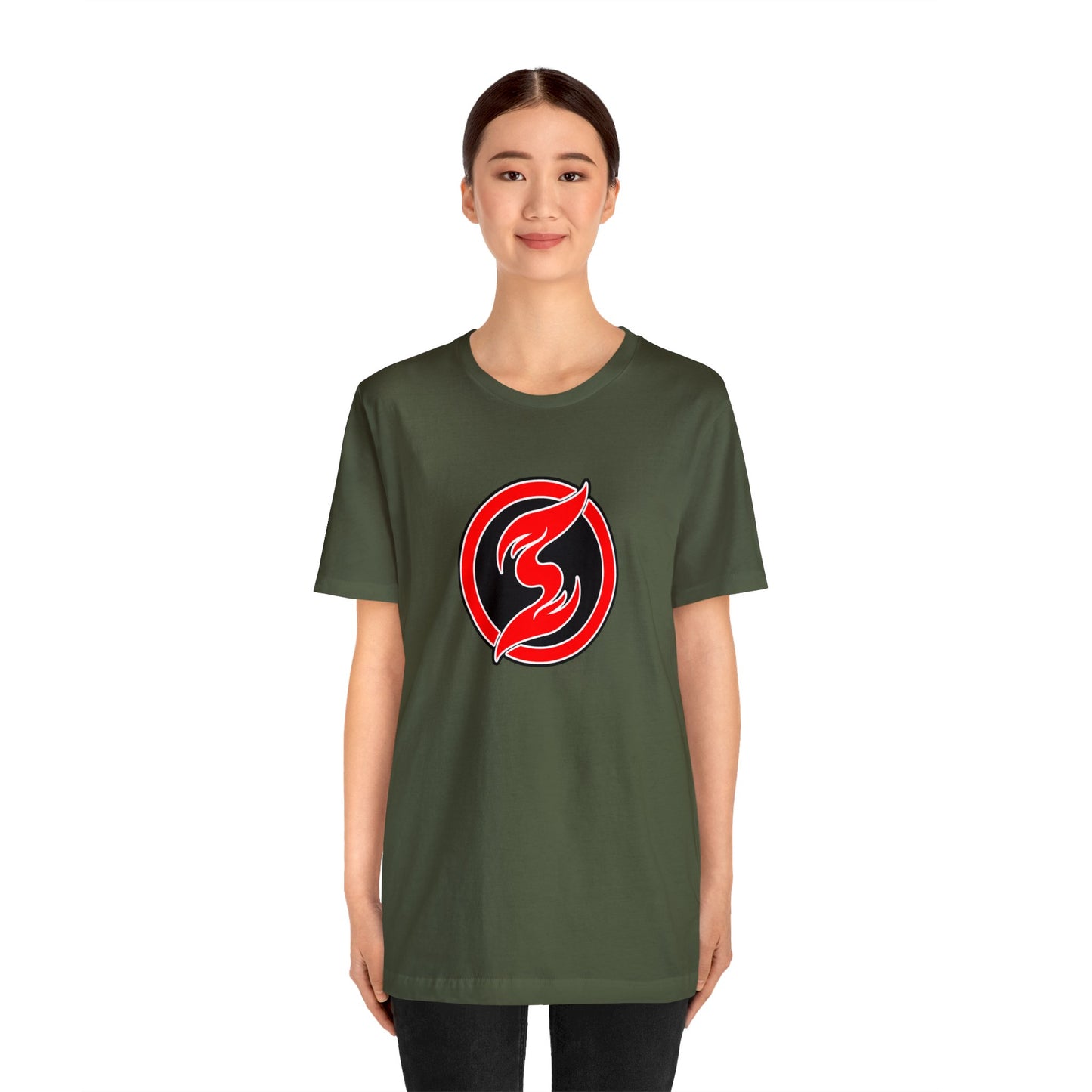 Savag3xi Classic Unisex T-shirt