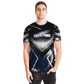 Klypse Pro Jersey