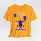 Spiderman8888 Club8888 Unisex T-shirt