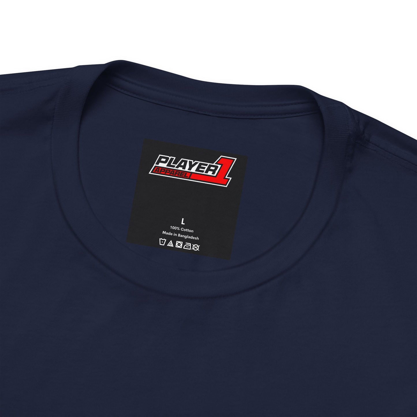 Fanatical Esports Classic #2 Unisex T-shirt