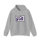 MC3Global Unisex Hoodie