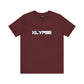 Klypse Classic Unisex T-shirt