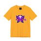 Pixi Ears Unisex T-shirt