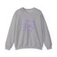 MC3Global Unisex Sweatshirt