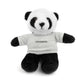 Fanatical Esports Stuffed Animals with Tee